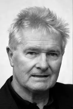 Photo de Kevin Miles