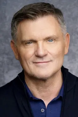 Photo Kevin Williamson