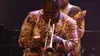 2024 • Keyon Harrold - Festival International de Jazz de Montréal