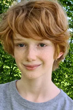 Photo Kezbari Kelyan