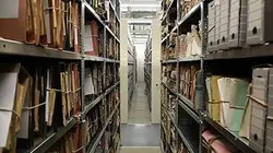 Visuel de KGB-CIA au corps à corps