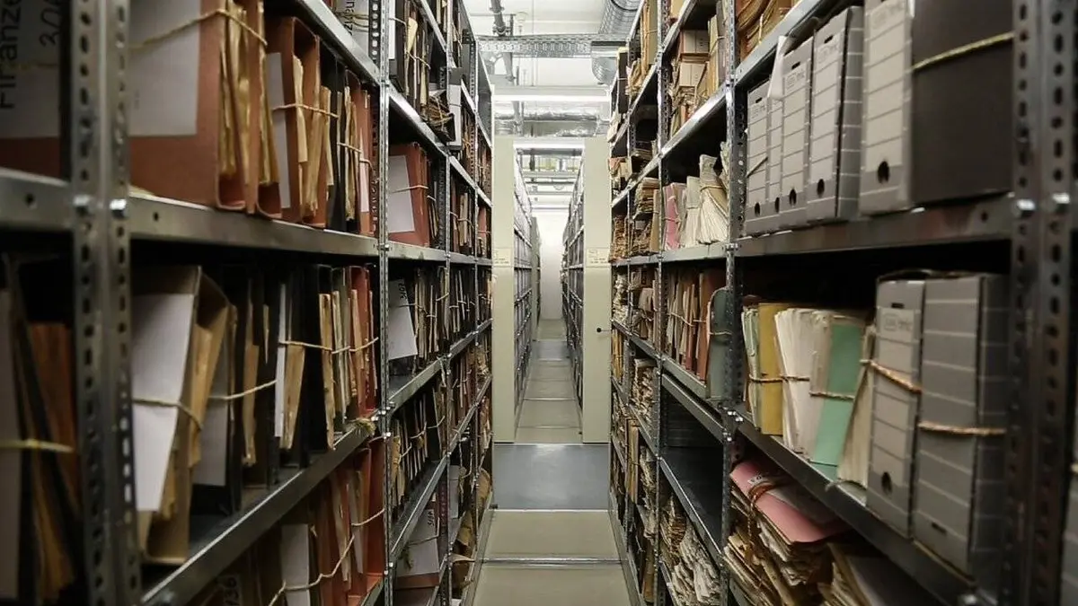 KGB / CIA: au corps à corps S03E12 KGB / CIA: au corps à corps