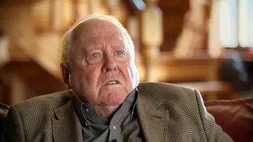 Casting KGB : le sabre et le bouclier Beria & Co.