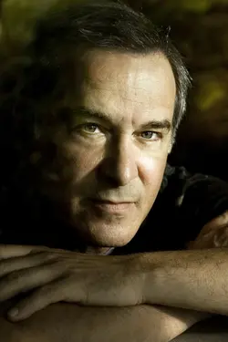 Photo Khalil Chahine