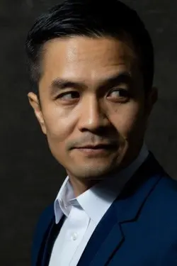 Photo Khamhou Phanludeth