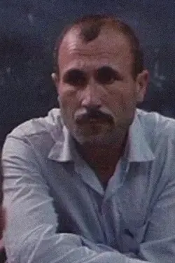 Photo Kheda Barech Defai