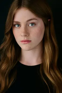 Photo de Khiyla Aynne