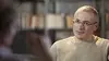 Khodorkovsky, l'oligarque insoumis