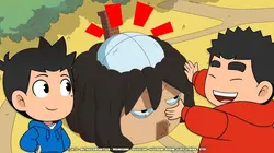 Canal+ Kids en direct