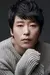 Photo Ki-joon Uhm