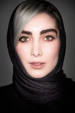 Photo de Kiana Tajammol