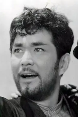 Photo Kichijirô Ueda