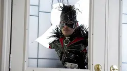 Kick-Ass 2