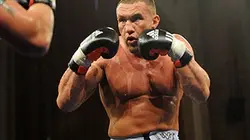 Sur L'Equipe à 20h30 : Kick-boxing Spécial lourds 2016