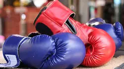 Sur L'Equipe à 20h45 : Kick-boxing Enfusion Live 2017
