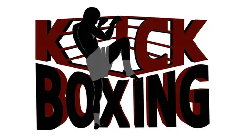Super Fight Series K-1 Glory 61 2018