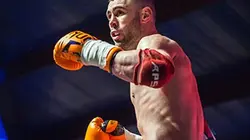 Sur L'Equipe à 21h00 : La nuit des champions
