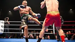 Sur L'Equipe à 20h00 : Final Fight Grand Prix 2