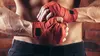 Kick-boxing ONE Friday Fights