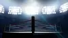 Kick-boxing ONE Friday Fights 2024