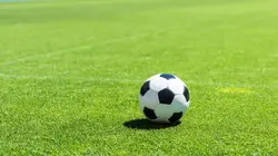 Kick-off du vendredi