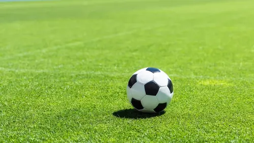 Kick-off du vendredi