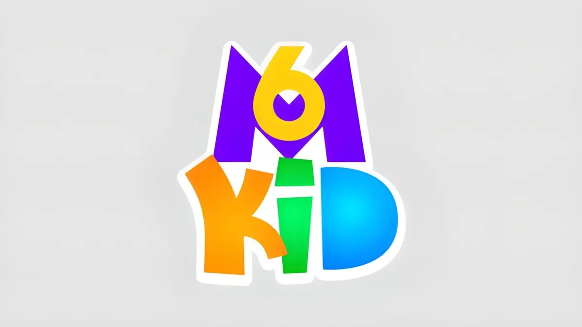Kid