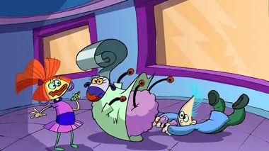 Conduite en état de rock