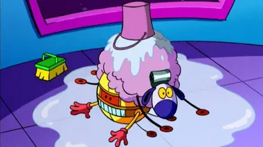 Et si on adoptait un clone ?