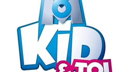 Kid & toi Comment décrocher des écrans ?