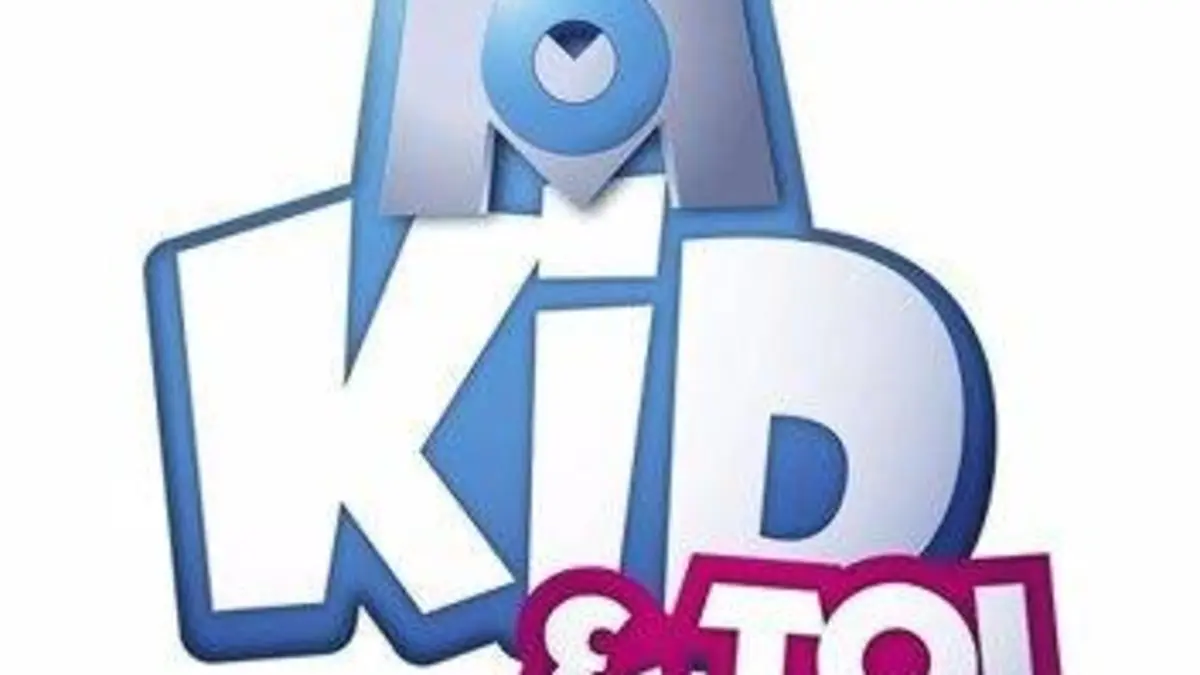 Kid & toi A la découverte d'un élevage d'escargots