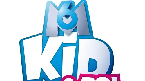 Kid & toi Comment ça marche un vide grenier ?