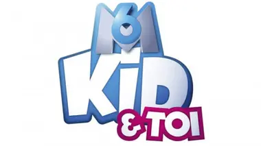 Comment ça marche l'élevage de papillons ?