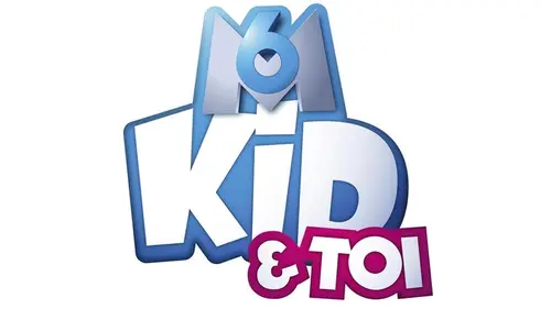 Kid & Toi