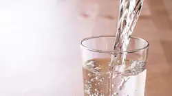 Kid'z en forme S01E02 L'eau