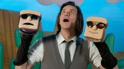 Kidding S01E08 Philliam
