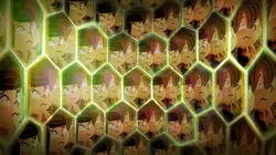 Kididoc S01E29 Chercher la petite bête