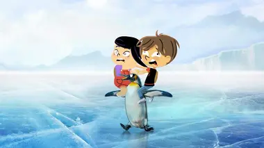 Y va avoir du sport !