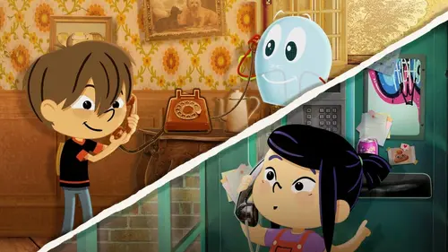 Kididoc S01E49 Par tous les moyens