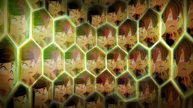 Chercher la petite bête