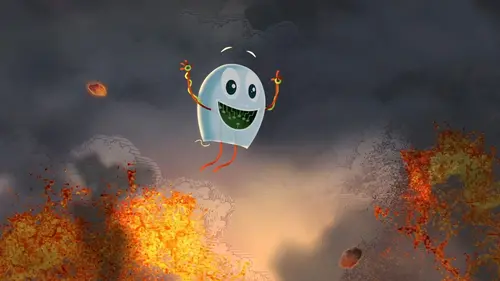 Kididoc S01E13 Faut que ça pète !