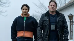 Kidnapping S01E04 Victoria