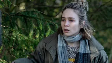 Kidnapping S01E07 Moster Nova