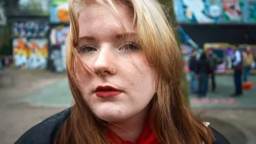 Kids Les modèles identificatoires