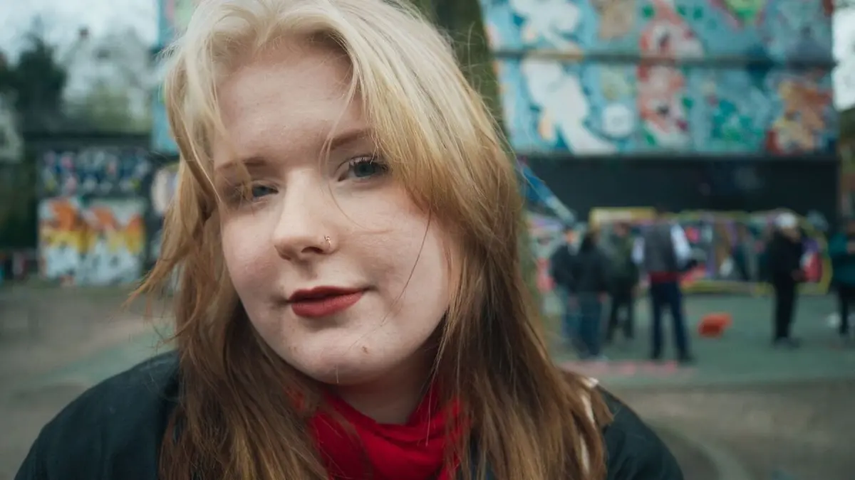 Kids Les marqueurs sociaux