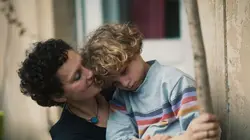 Kids Quand les parents se séparent