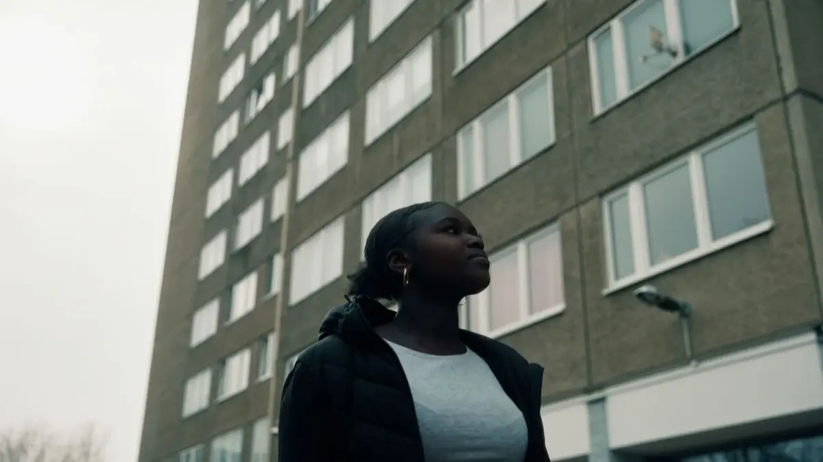 Kids Le harcèlement moral