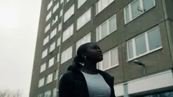 Kids Le harcèlement moral