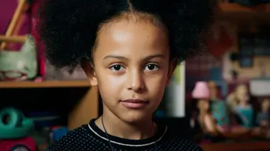 Le mystère de la créativité