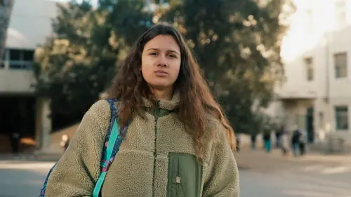 Kids L'importance de l'amitié